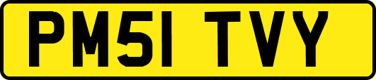 PM51TVY