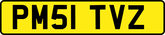 PM51TVZ