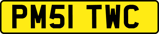 PM51TWC