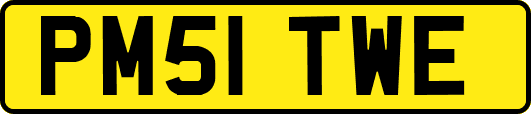 PM51TWE