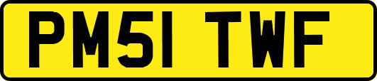 PM51TWF