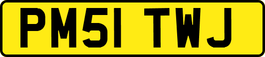 PM51TWJ