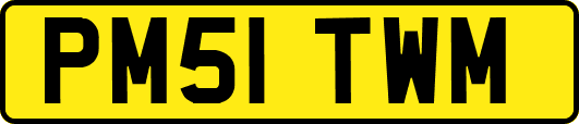 PM51TWM