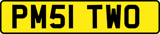 PM51TWO