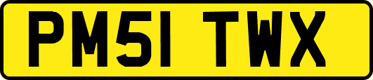 PM51TWX