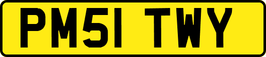 PM51TWY