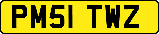 PM51TWZ