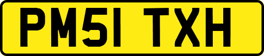 PM51TXH