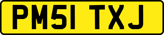 PM51TXJ