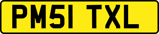 PM51TXL