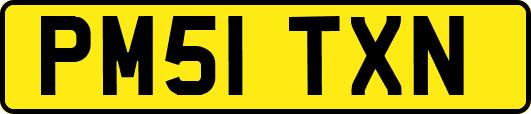 PM51TXN