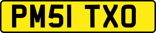 PM51TXO