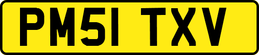 PM51TXV