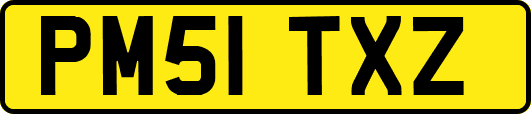 PM51TXZ