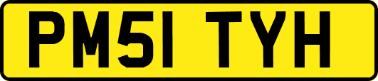 PM51TYH