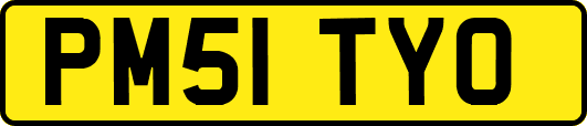 PM51TYO