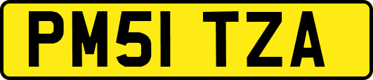 PM51TZA