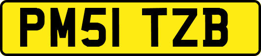 PM51TZB