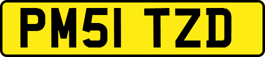 PM51TZD