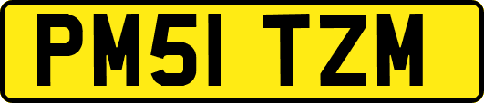 PM51TZM