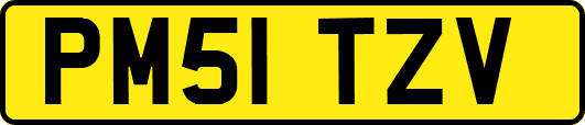 PM51TZV
