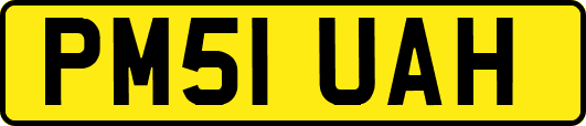 PM51UAH