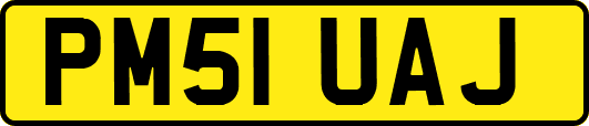 PM51UAJ
