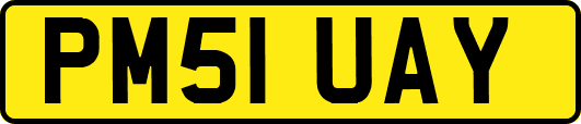 PM51UAY