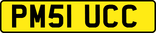 PM51UCC