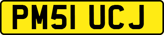 PM51UCJ