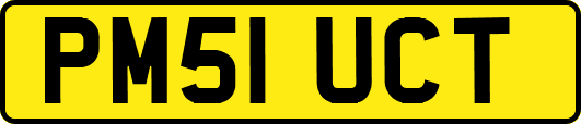 PM51UCT