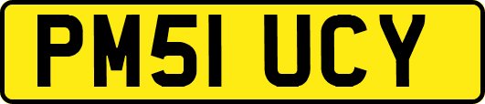 PM51UCY