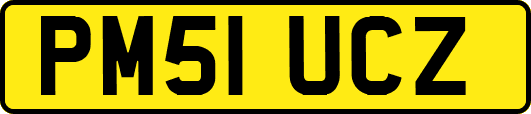 PM51UCZ