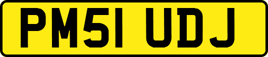 PM51UDJ