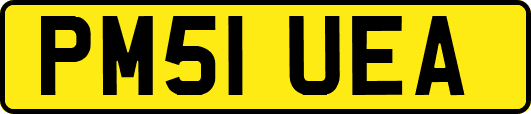 PM51UEA