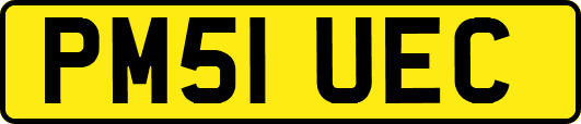 PM51UEC