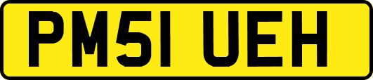 PM51UEH