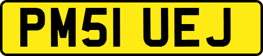 PM51UEJ