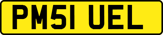 PM51UEL