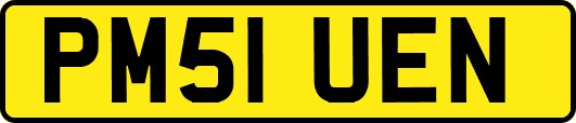 PM51UEN