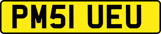 PM51UEU