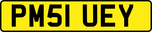 PM51UEY