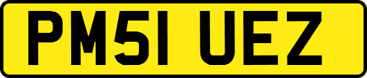 PM51UEZ