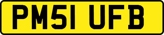 PM51UFB