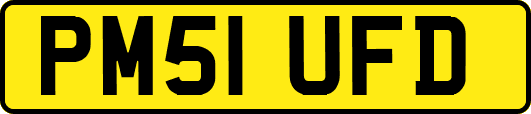 PM51UFD