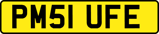 PM51UFE