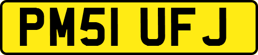 PM51UFJ