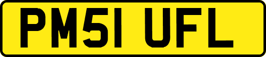 PM51UFL