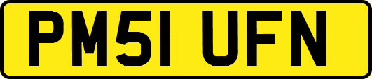 PM51UFN