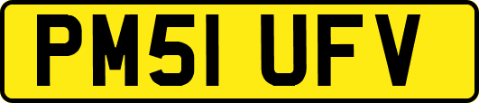 PM51UFV